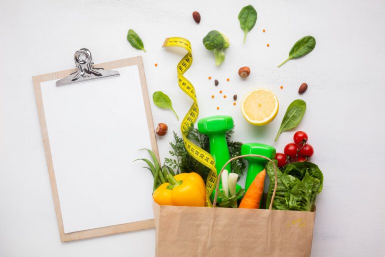 Mehr über den Artikel erfahren Nulla metus metus ullamcorper vel