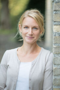 Kathrin Marquardt Ernährungsberatung