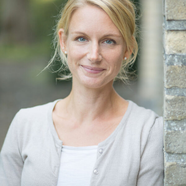 Kathrin Marquardt Ernährungsberatung