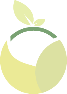 Ernährungsberatung Fehmarn